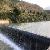 Air Shield Dam Manufacturer Reliable Quality Control