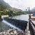 High Quality Air Shield Dam Factory Direct