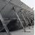 High Quality Air Shield Dam Manufacturer From China
