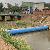 Inflatable Rubber Dam