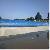 Inflatable Rubber Dam For Sale