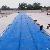Inflatable Rubber Water Dam For Port And Coastal Applications