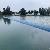 Long-lasting Inflatable Rubber Water Dam