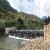 Professional Rubber Dam Manufacturer Custom Solutions
