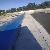 Rubber Dam