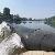 Rubber Water Dam Manufacturer Consistent Quality, Quick Response