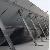 Steel Gate Rubber Dam