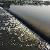 Water-filled Dam