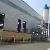 Improved Vertical Shaft Planetary Concrete Mixing Plant