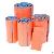 Medical Splint Rdj013