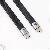Usb4 Full-featured Flat Cable 40g