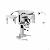 Dental Cbct Machine