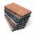 Wpc Outdoor Flooring