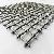 Crimped Wire Mesh Boxiang