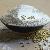 Buckwheat Flour