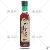Sesame Oil