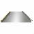 Double Lock Standing Seam Roofing System