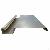 Flat Roofing System