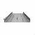 Standing Seam Roofing System