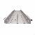 Super Wind Uplift Resistant Roofing System