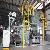 15gn Series Tumble Belt Type Shot Blasting Machine