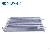 �cooling System