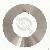 Precision Circular Slitting Blades