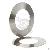 Stainless Steel Slitting Blade