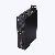 Can-tcms�train Can Protocol Converter