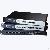 Hdlc-atc�surveillance Data Communication Server