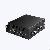 Mvb-analyzer�train Mvb Protocol Analyzer