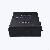 Sdlc-eth�high-speed Sync Serial Converter