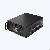 Trdp-gateway�train Ethernet Communication Gateway