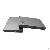 Aluminium Insulated Composite Panel Systems