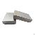 Aluzincmg-al-zn Alloy Composite Panel Systems