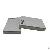 Thin Porcelain Insulated Composite Systems