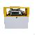 3d Stamping Manipulator