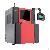Non-standard Automatic Riveting Machine