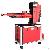 Qf-5045-s6-5 5kg Intelligent Swing Arm Stamping Manipulator