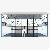 By-p05 Covered Padel Court