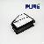 Pure Air Filter 1109013-f01 For Changan
