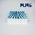 Pure Cabin Filter 8022003800 For Geely Boyue