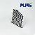 Pure Cabin Filter L1k1819653a Suitable