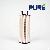 Pure Fuel Filter 4f20tc2