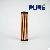 Pure Oil Filter Ft4e-6714-aa