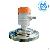 80g Fmcw Radar Level Gauge