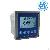 Ph / Orp Controller Sensor