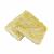 Glass Wool Batts
