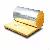 Glass Wool Blanket With Aluminum Foil