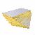 Glass Wool Board With Facing